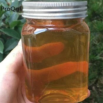 

200Gram A Set Sapium sebiferum honey Litchi honey
