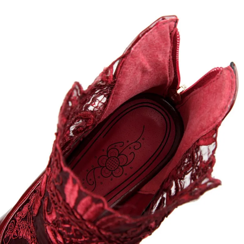 S38