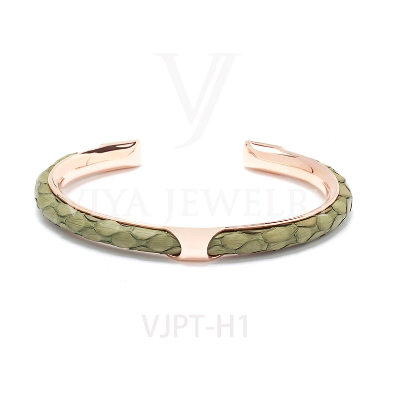 VJPT-H1(63)