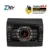 7 “Android Car DVD Per Fiat Ducato 2009 2010 2011 2012 2013 2014 2015 Citroen Jumper Peugeot Boxer Radio RDS WiFi di Navigazione GPS