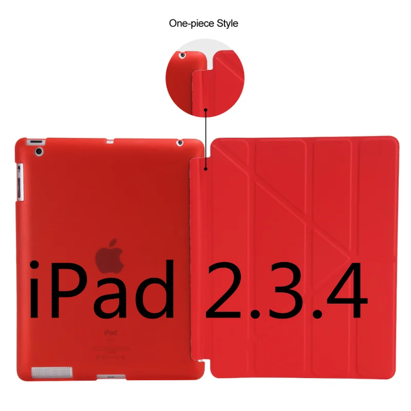 iPad3-TPU-red (2)