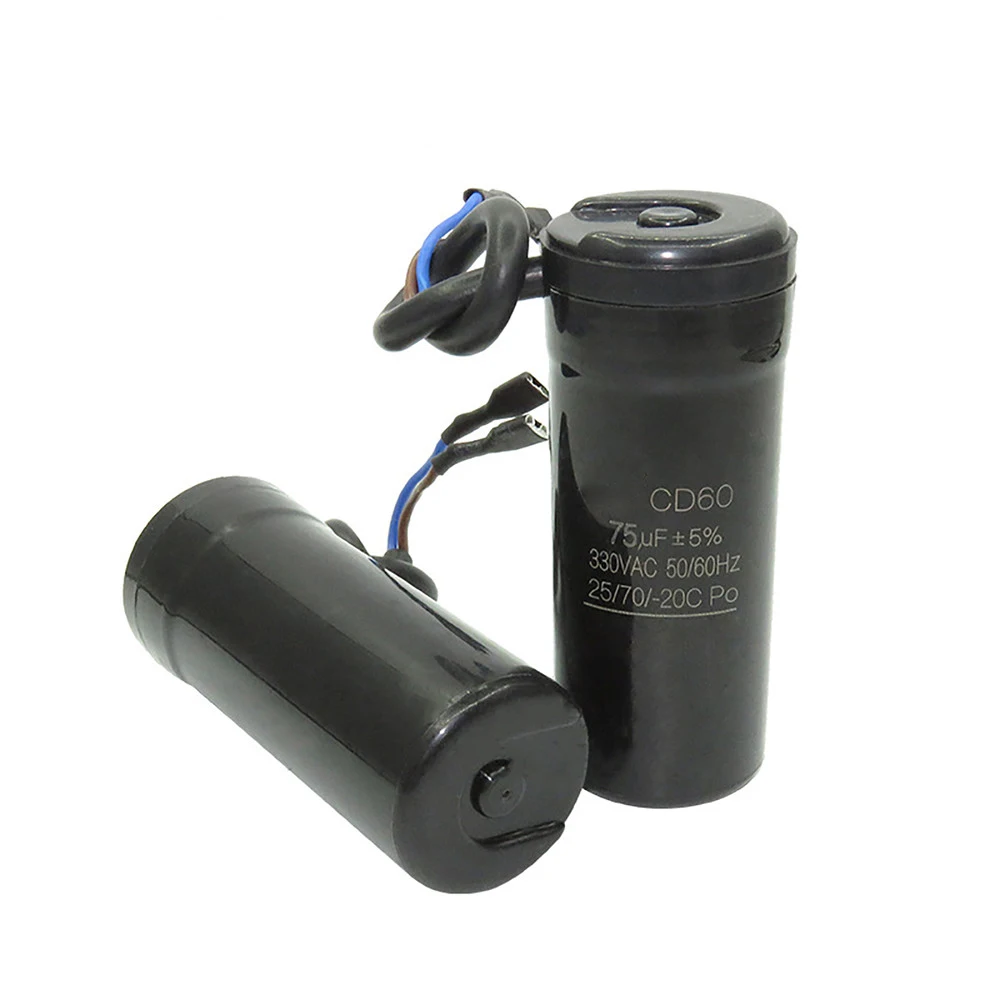 2GA in and 2 Festnight Car Audio Speaker Power Line Distribution Device Power Ground Distribution Block 1 4GA Out