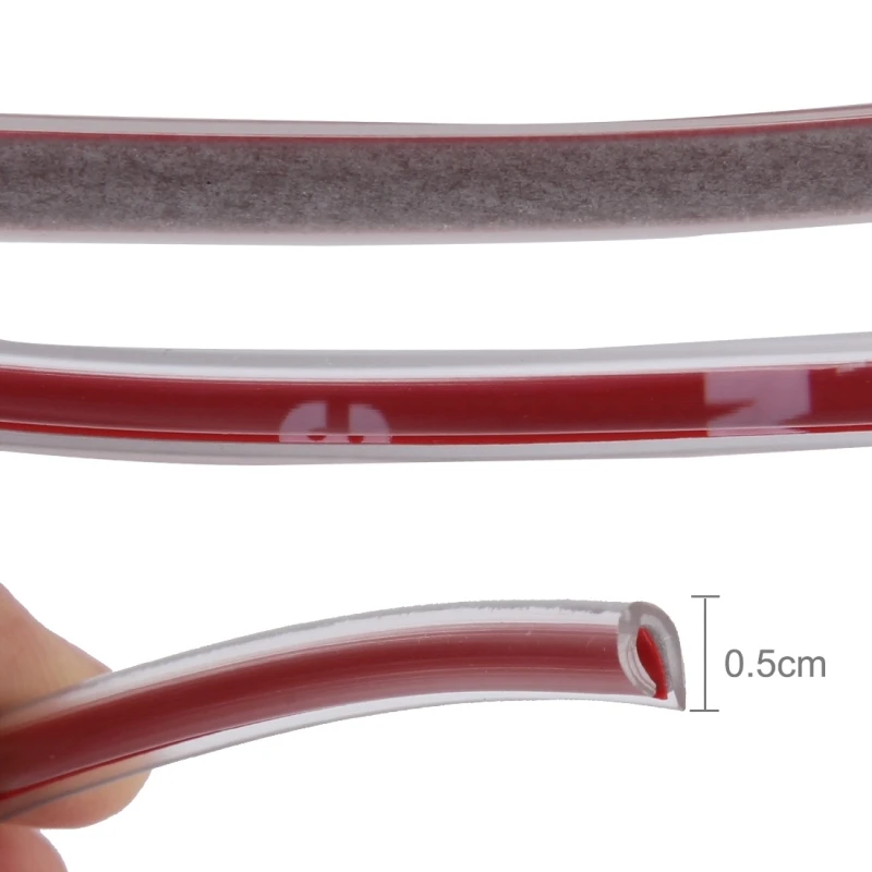 CMS8808T_2