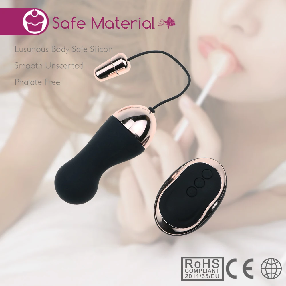 Mayamang 10 Modes USB Charged Remote Control Sex Product G Spot Vibrating Massager Vibrator Oral Sex Toys for Women 6 Mayamang 10 Modes USB Charged Remote Control Sex Product G Spot Vibrating Massager Vibrator Oral Sex Toys for Women 6