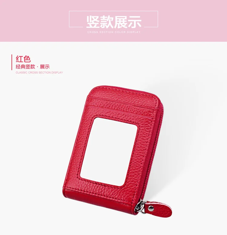 2719333882_1217174225