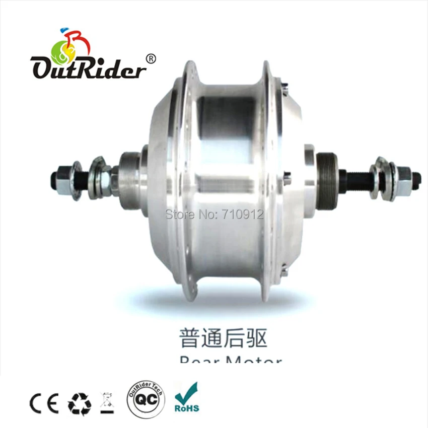 OR01B4-01