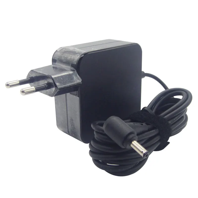 asus-19V-2-02