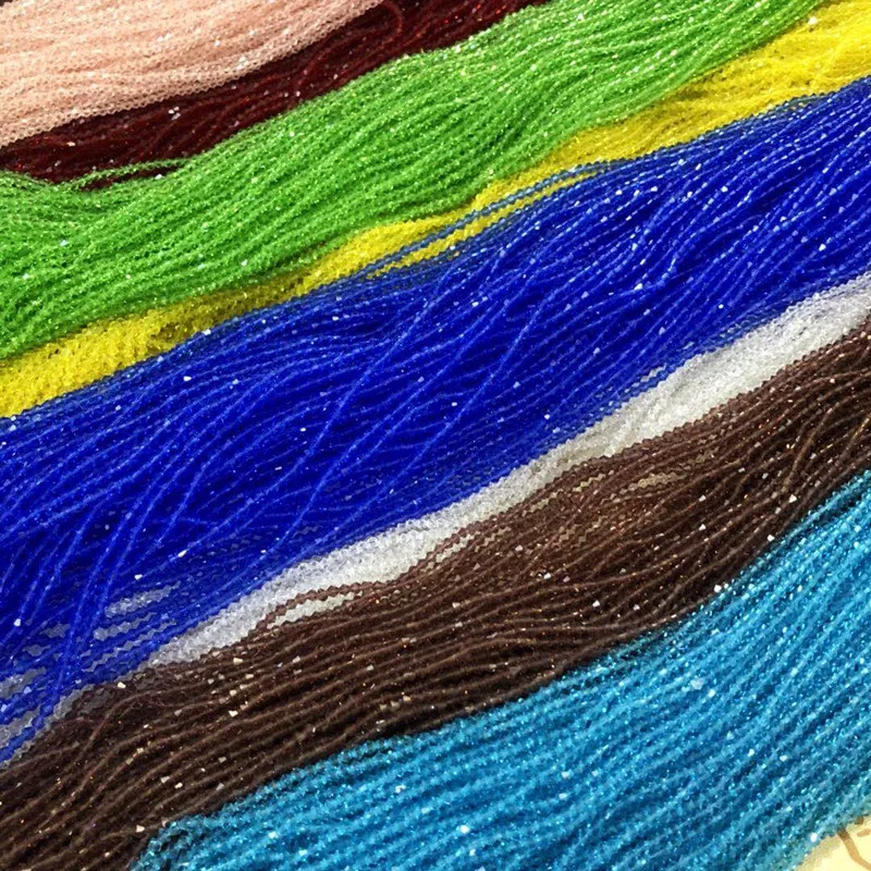 O1CN01UvfQiU1o81hWa3ABF_!!583365179