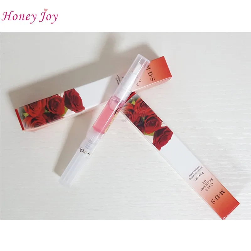 HJ-BC007 (6)