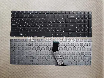 

Original New Black Russia keyboard for Acer V5 V5-531 V5-531G V5-551 V5-551G V5-571 V5-571G V5-571P V5-531P M5-581 backlight
