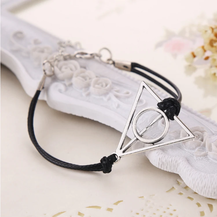 QQ20180722200932