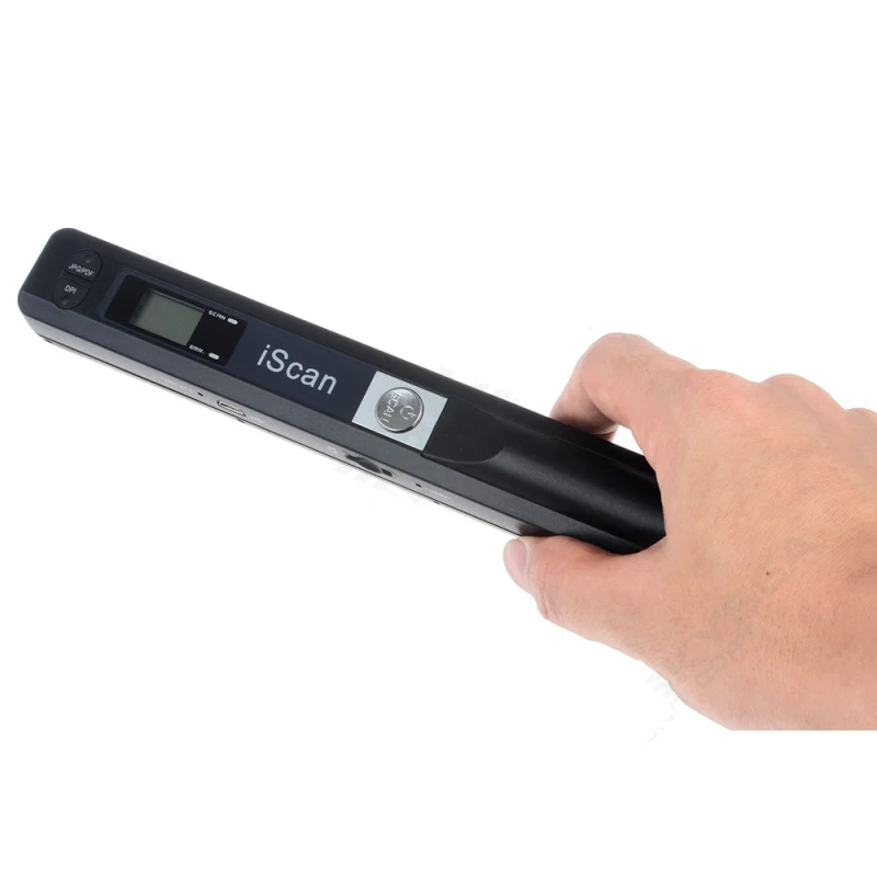 Iscan01 المحمولة A4 وثيقة ماسحة 24 بت USB 900 ديسيبل متوحد الخواص يده وثيقة ماسحة ل كتاب JPG/PDF ملف صورة اللون A4 ماسحة Iscan01 المحمولة A4 وثيقة ماسحة 24 بت USB 900 ديسيبل متوحد الخواص يده وثيقة ماسحة ل كتاب JPG/PDF ملف صورة اللون A4 ماسحة