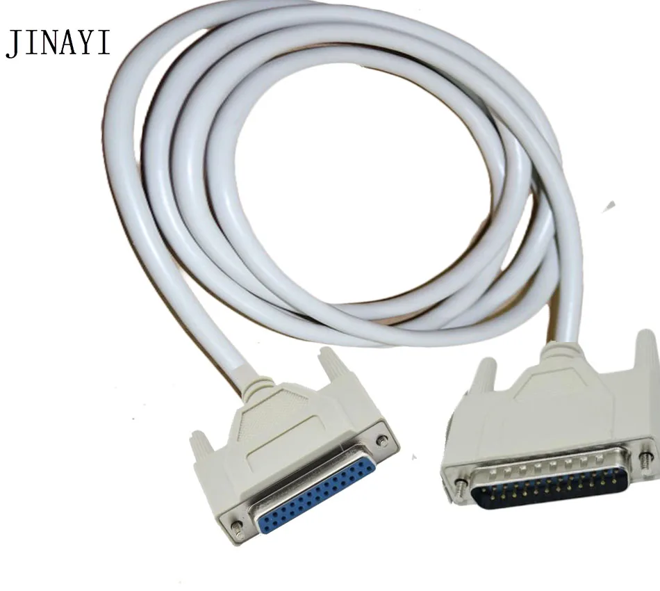 cable1