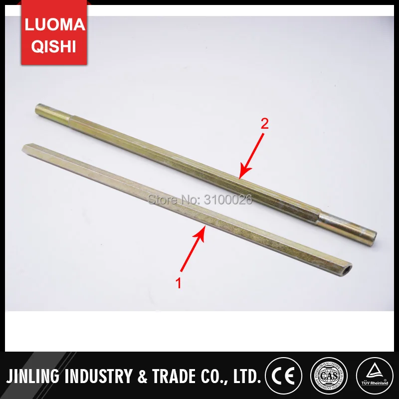 TR-10MM-ATV-TIE-ROD-END-KITS-QUAD-BIKE-PARTS-5