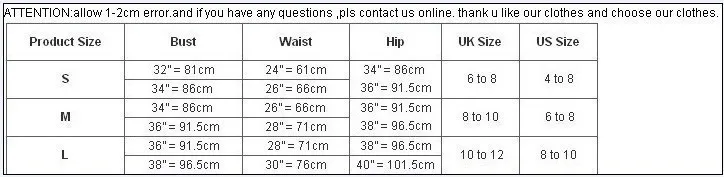 2449790351_1573447687