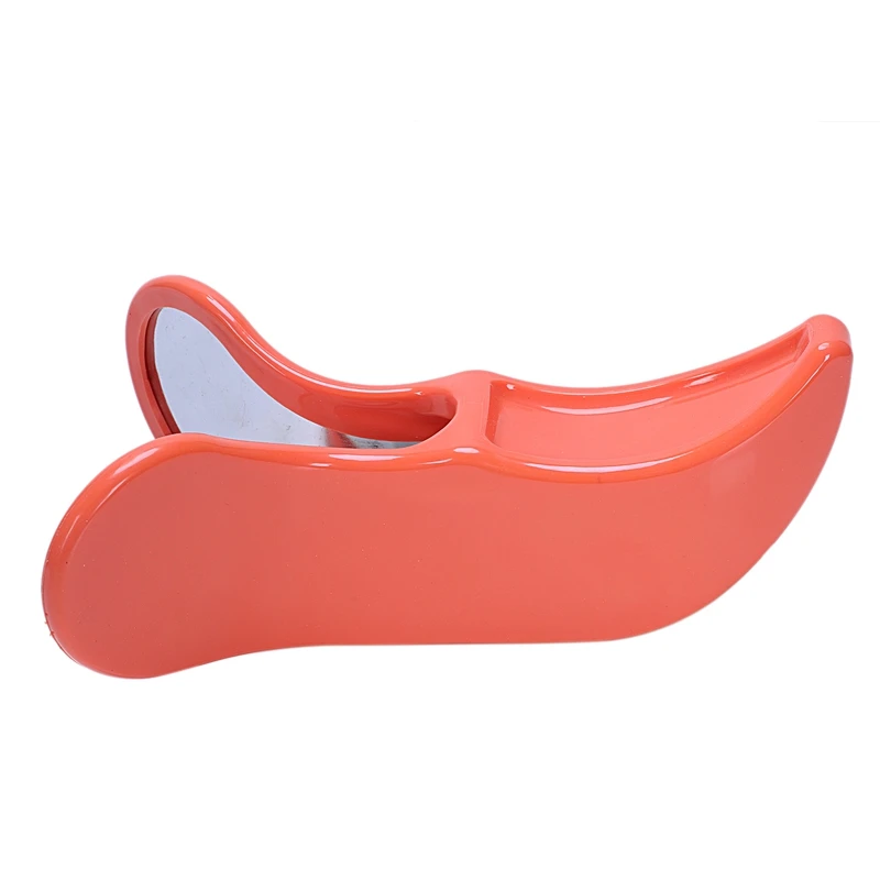 

Pelvic Floor Muscle Training Exerciser Hip Trainer Butt Training Exercise Gym Equipment For Pregnant Correction Buttocks Devic