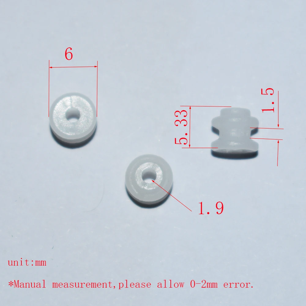 pulley_62a_5DSC_0806
