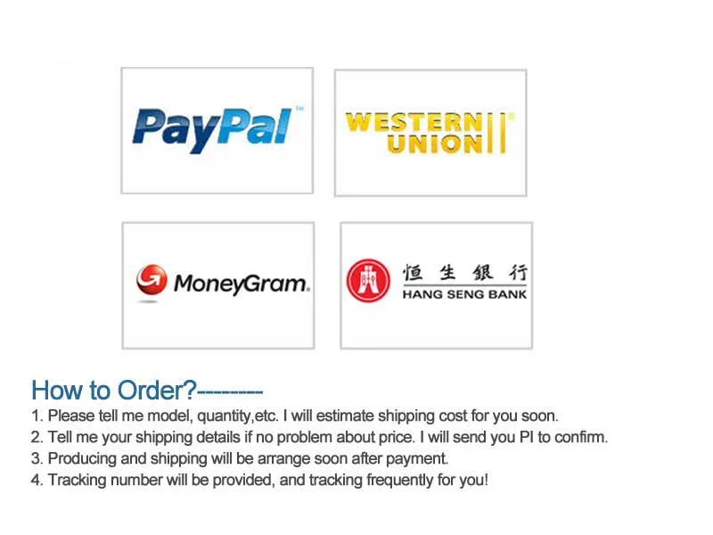 payment - 