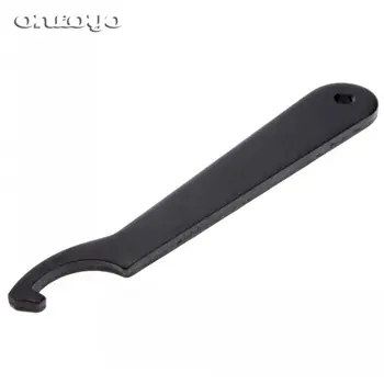 

Skiving Leather Machines 801 spare parts for thick material parts number 4A-5Y