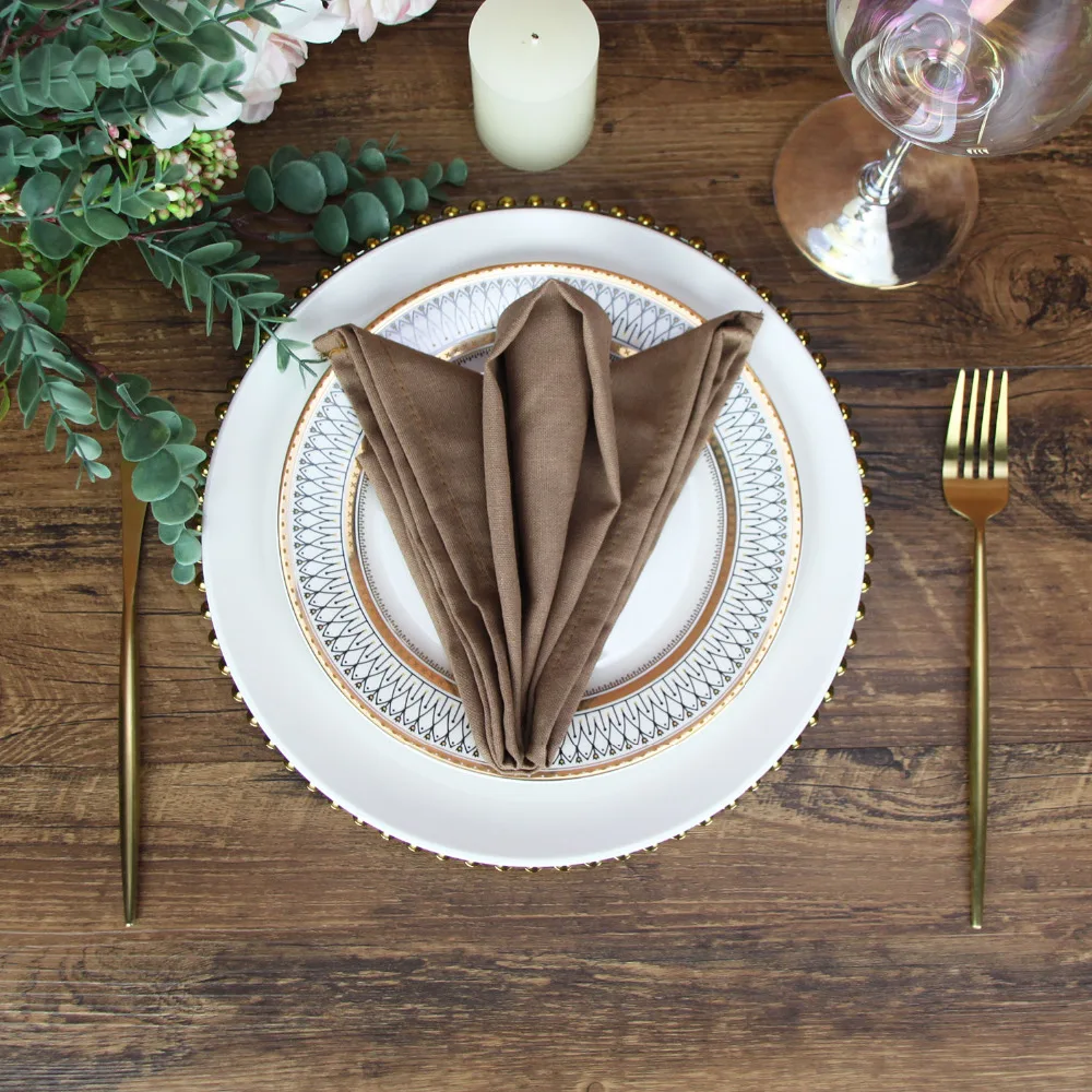 Display_Napkins_006_Coffee