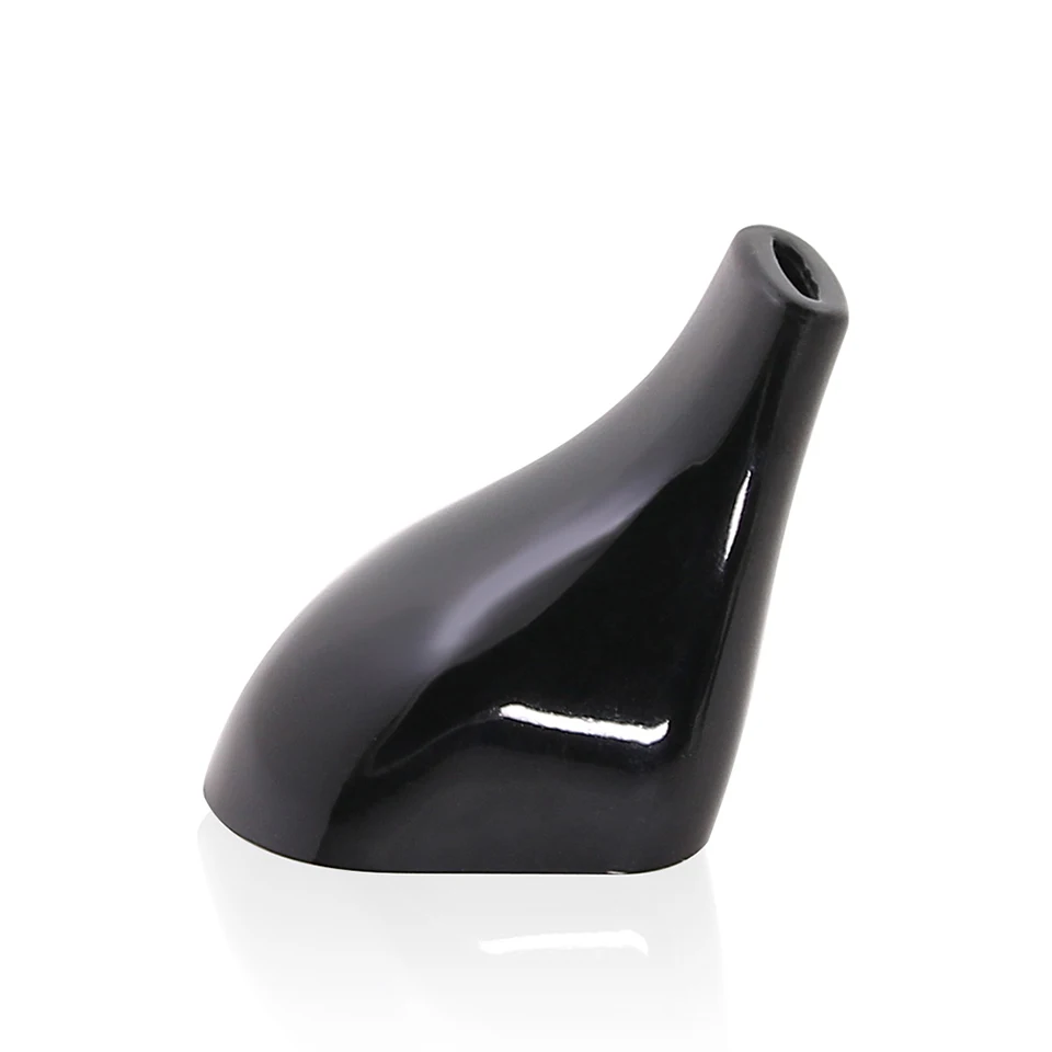 Airistech Herbva Viva Mouthpiece (8)