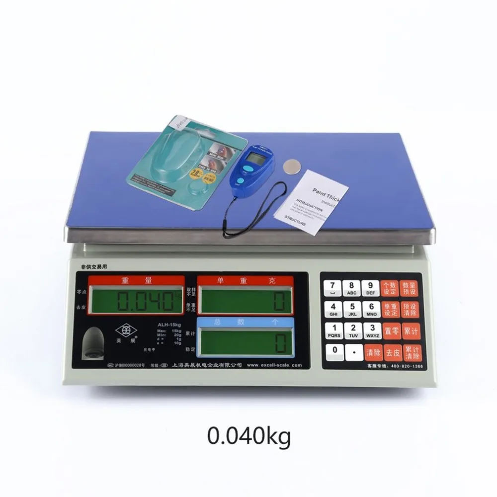 YB2801-S-8-1