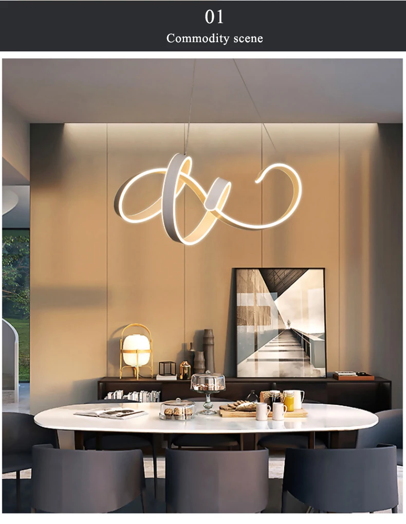 led--_03