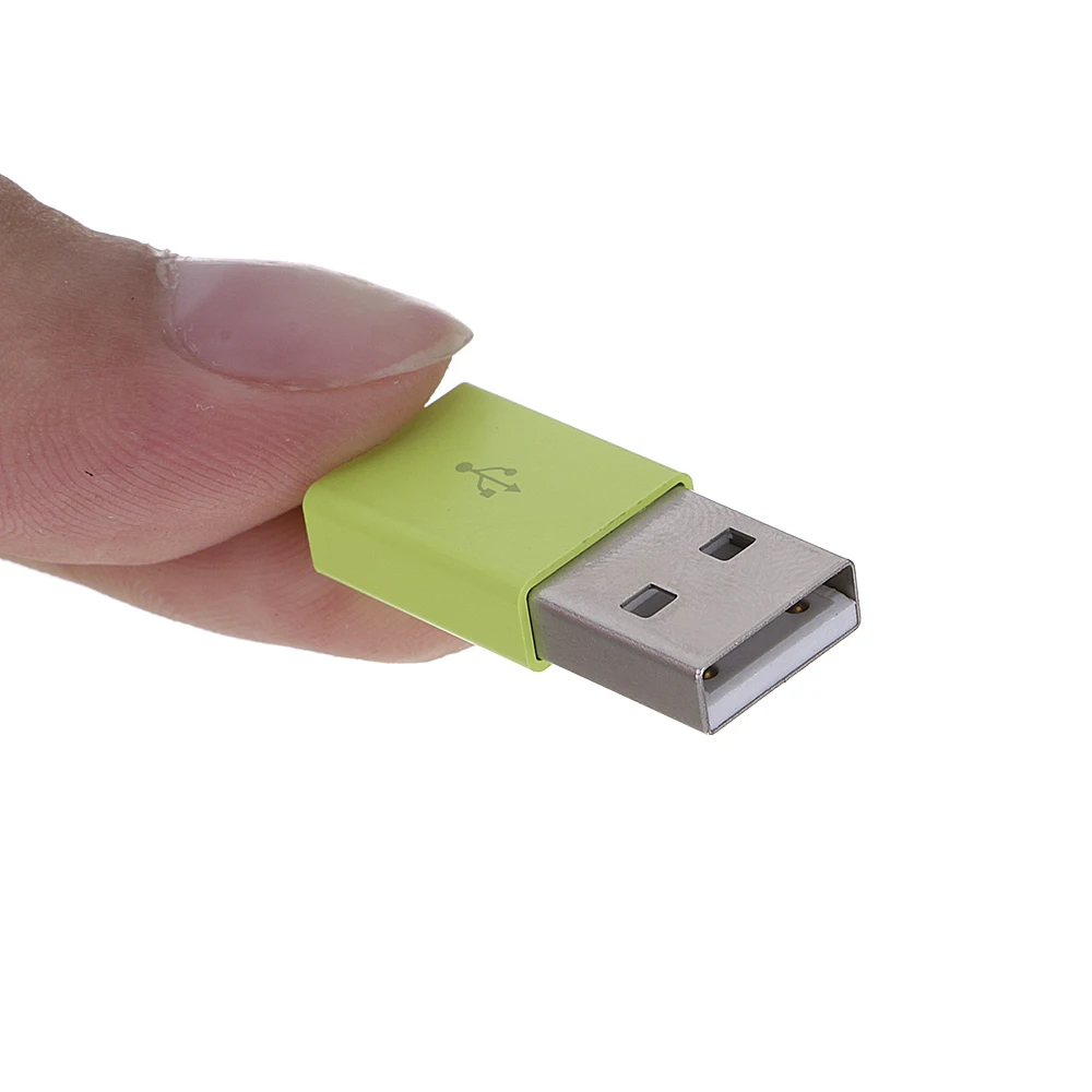 Портативный микро USB Дата-кабель для быстрой передачи данных зарядное устройство для ПК камеры MP3 samsung для других телефонов Android