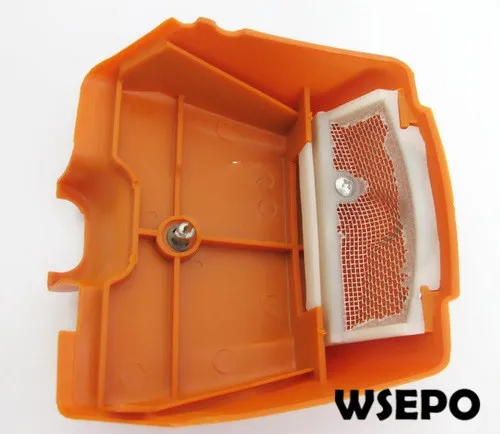 air filter cover-1