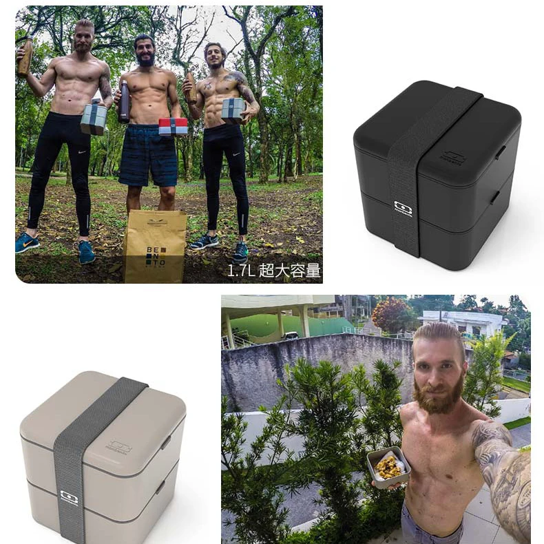 square4-