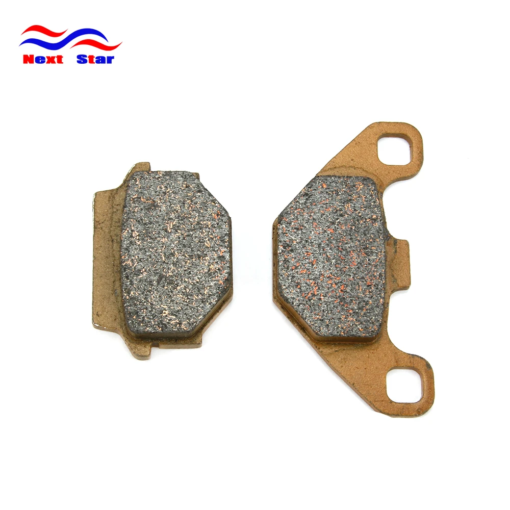 bike brake pads target