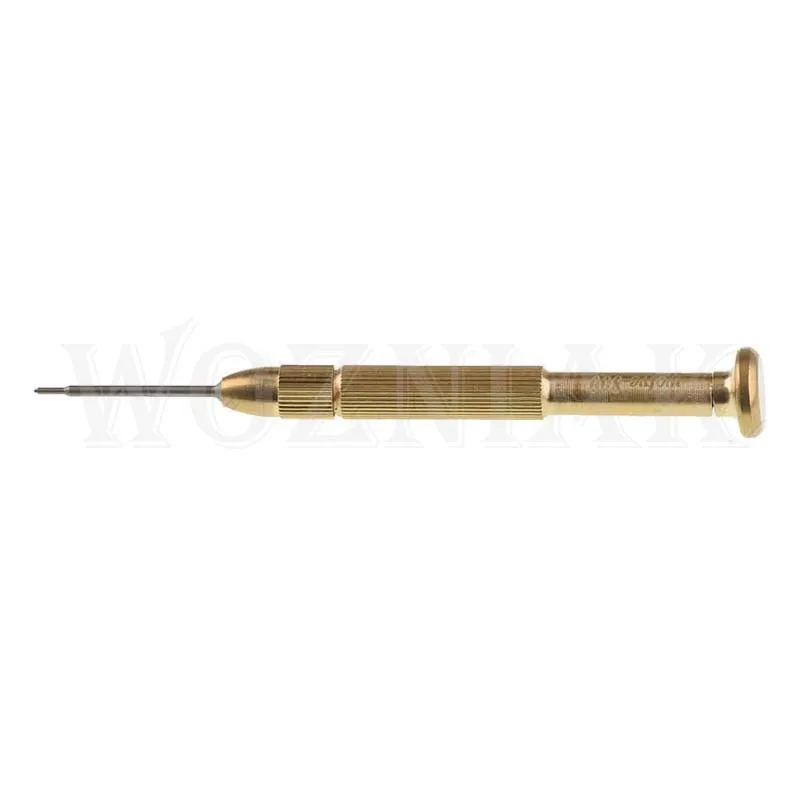 16344-wolve-800-foxconn-trip-point-y0.6-pure-copper-screwdriver-with-s2-steel-head-2