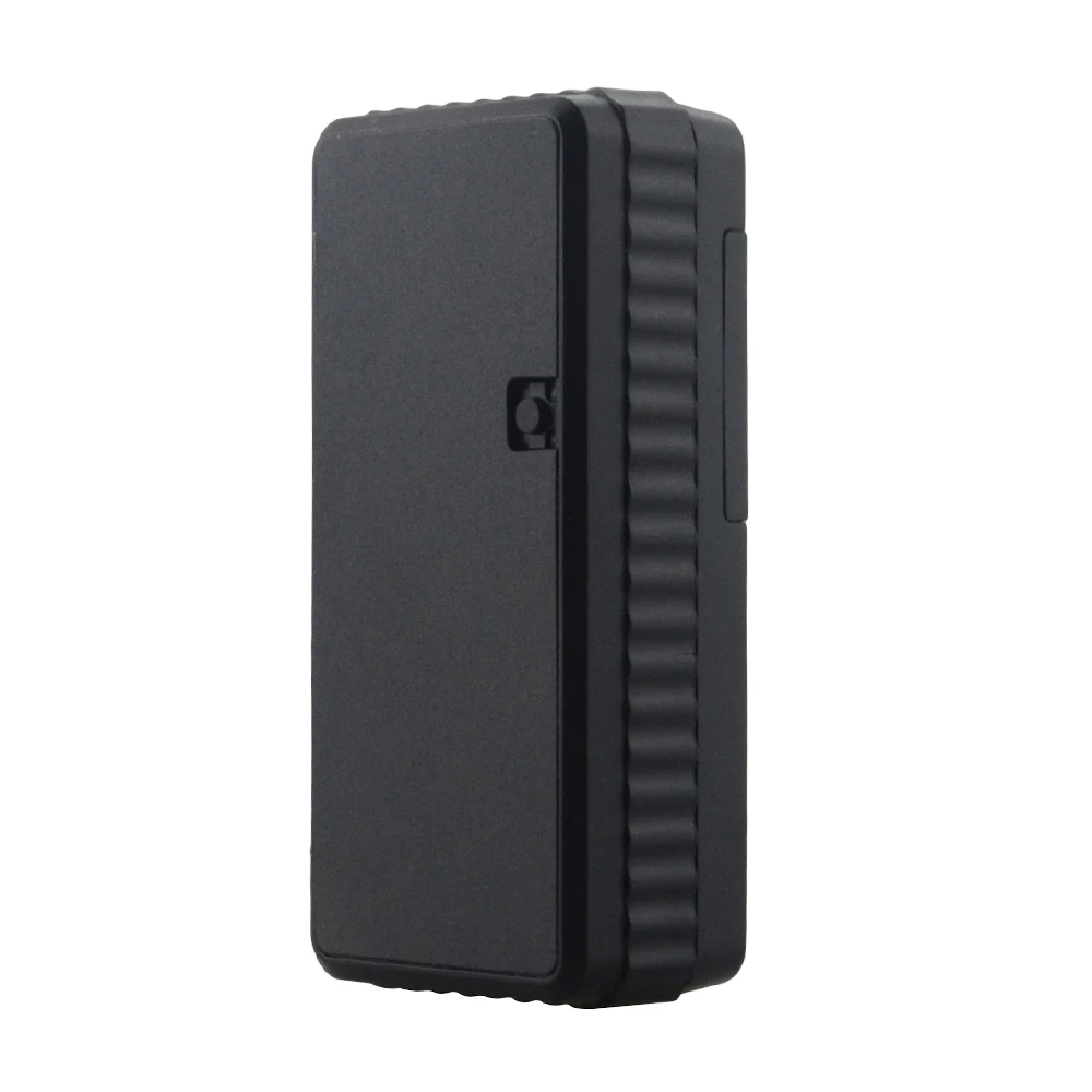 Portable Mini GPS Tracker TK101 Tracking Device 3000mAh Long Battery