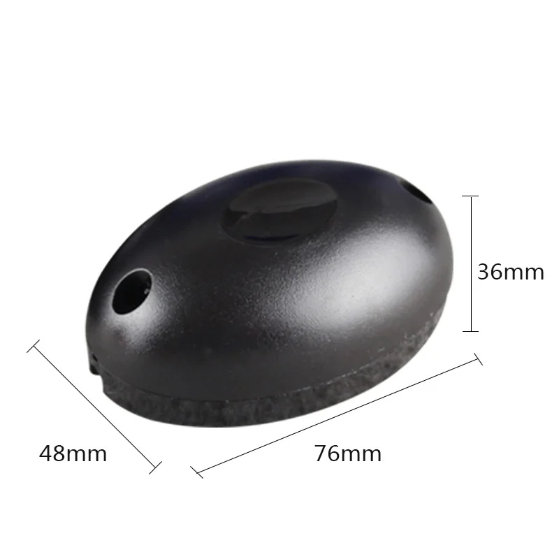 

Waterproof Active Photoelectric Single infrared Beam Infrared Sensor Barrier Detector for Gate Door Window burglar alarm syste.