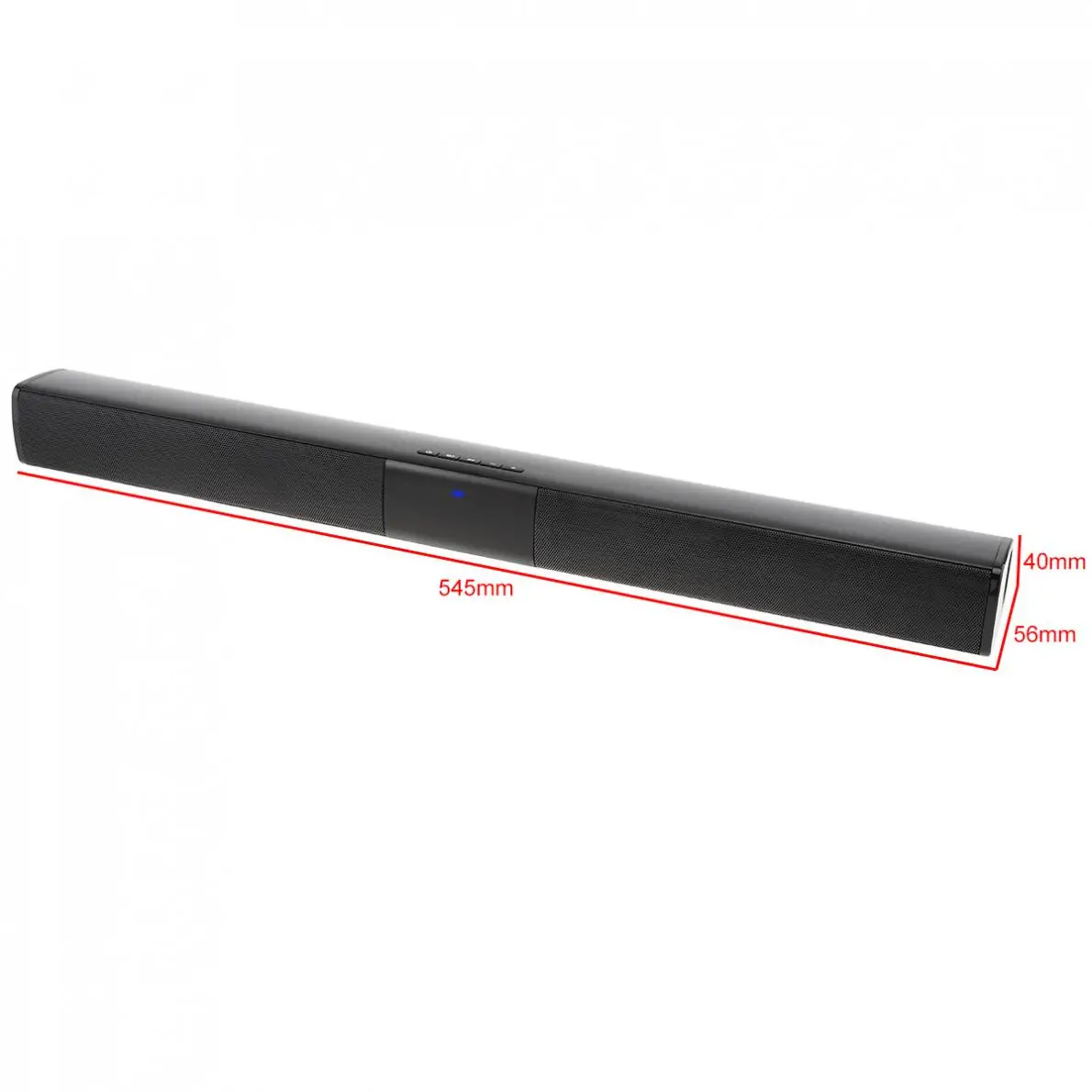 27099-description-4-l2.jpg
