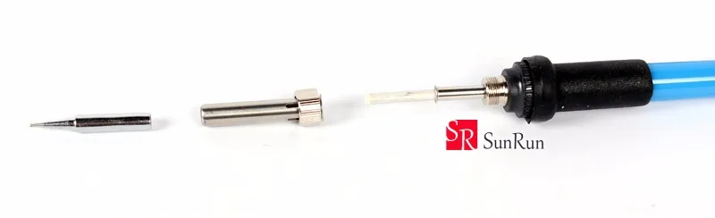 HTB1RlTuMpXXXXXgXpXXq6xXFXXXZ