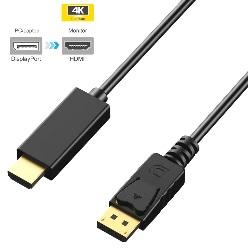 DisplayPort-1.2-to-HDMI