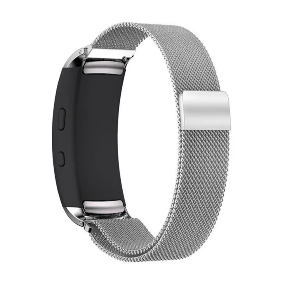 HL-2016-Milanese-Magnetic-Loop-Stainless-Steel-Band-For-Samsung-Gear-Fit-2-SM-R360-OC17E22.jpg_640x640 (1)