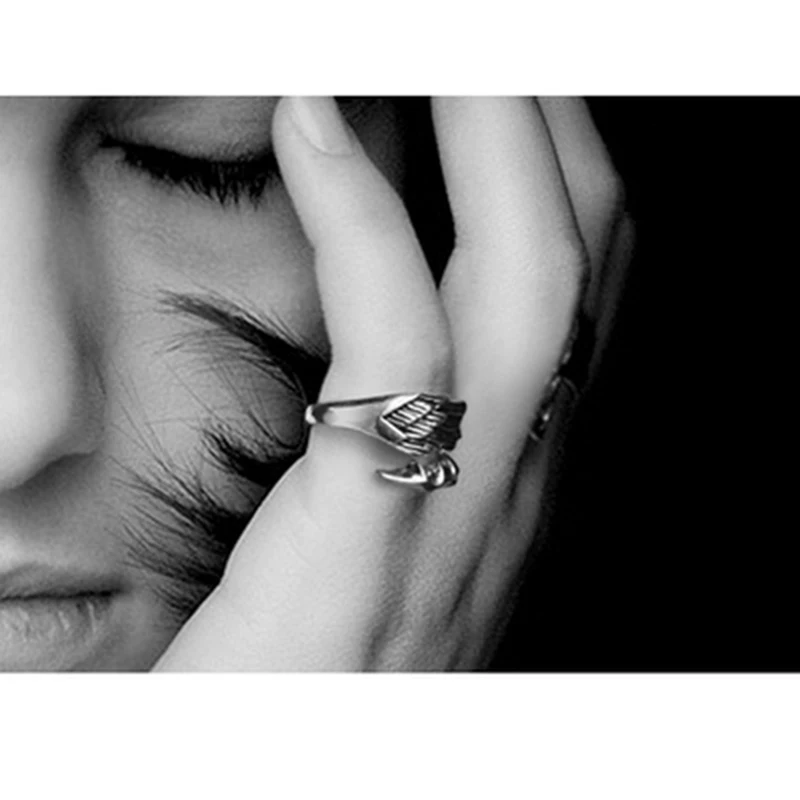 O1CN013qllG61DtX0w18HX0_!!4124960274.jpg_400x400.jpg_.webp