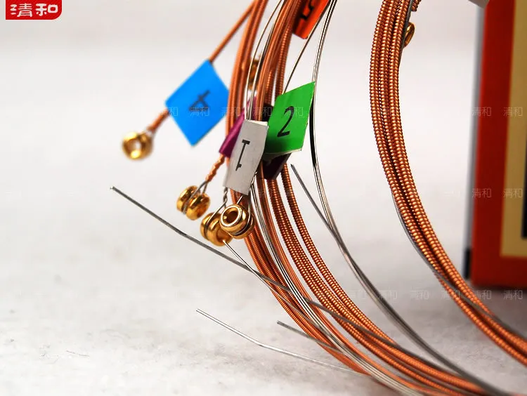 T2bauvXhFbXXXXXXXX_!!714952956