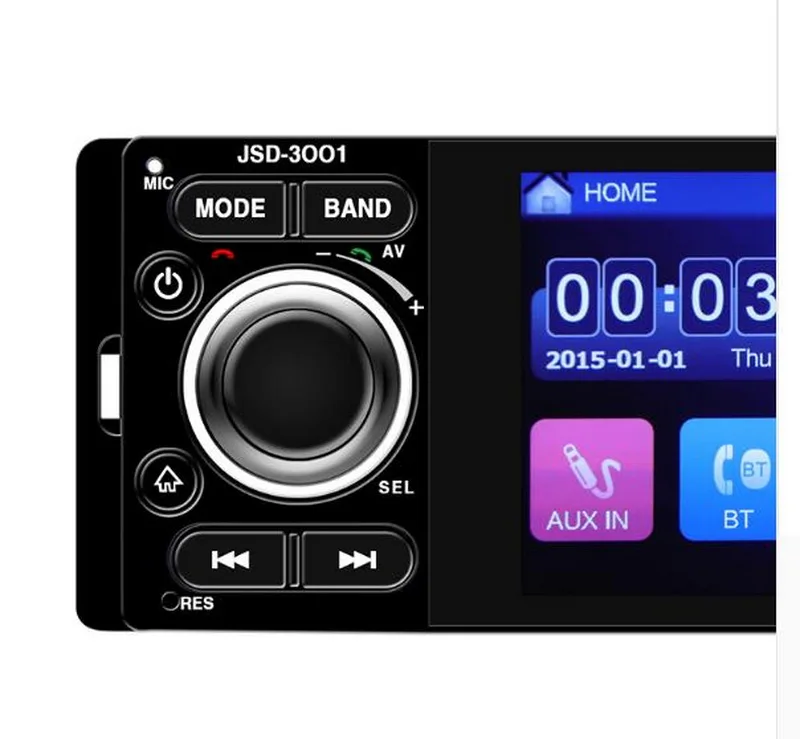 Jsd 3001 магнитола инструкция Jsd 3001 магнитола инструкция