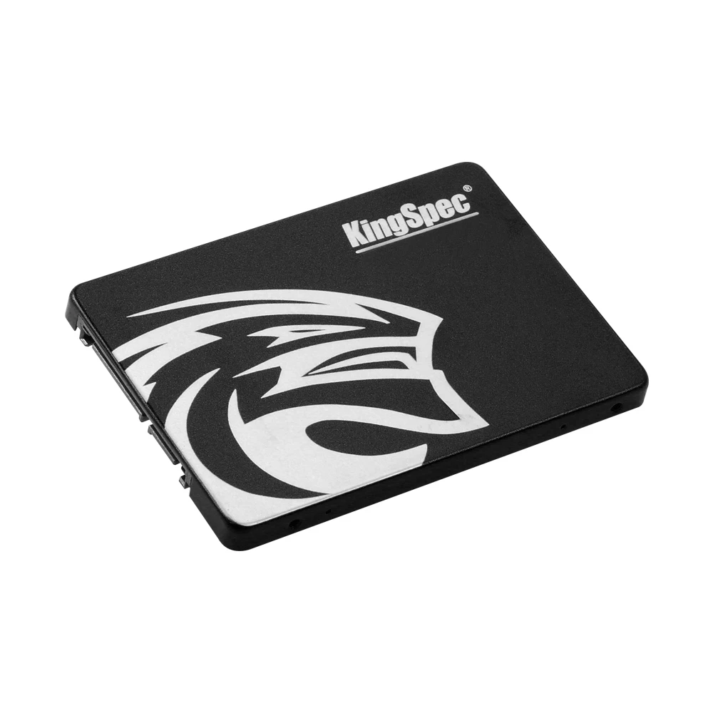 KingSpec SSD 90 ГБ 180 360 ssd 240 HDD 2 5 дюймов SATA3 жесткий диск для компьютера ноутбука ПК|ssd