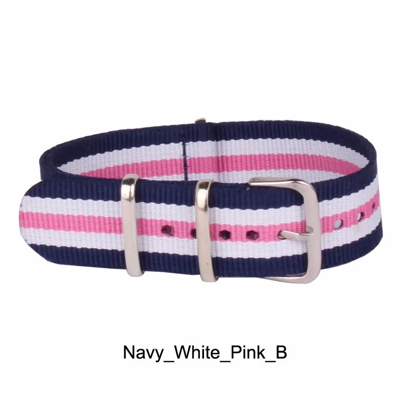 Navy_White_Pink_B_D