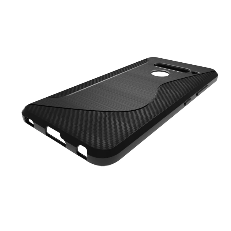 LG V40-NS.5131