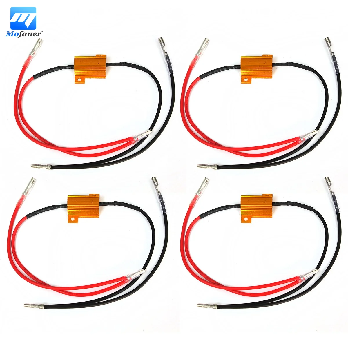 4Pcs 25W Led Indicator Turn Signal Light Lamp Bulb Load Resistor Flasher Relay New huismerk kopen in de aanbieding 4Pcs 25W Led Indicator Turn Signal Light Lamp Bulb Load Resistor Flasher Relay New huismerk kopen in de aanbieding