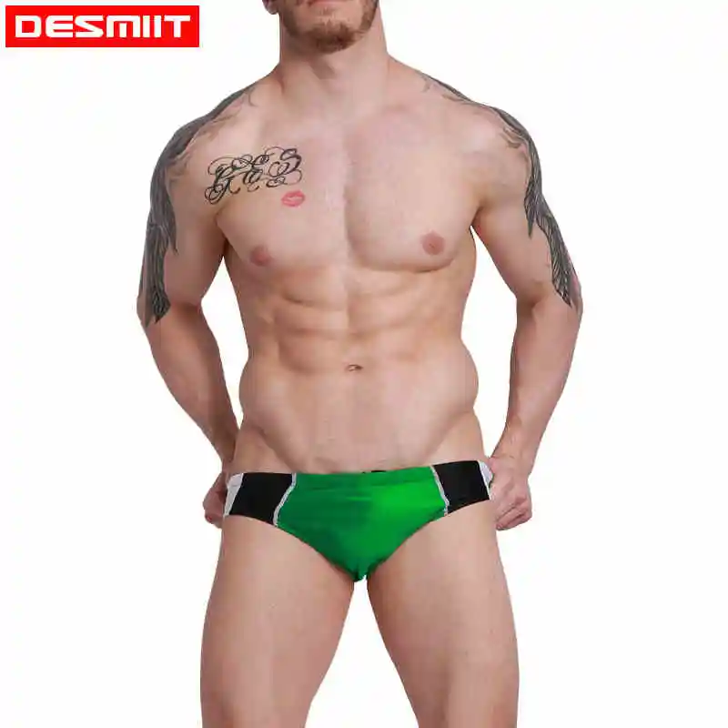 online kaufen großhandel herren bikini badeanzug aus china herren online kaufen großhandel herren bikini badeanzug aus china herren, Hause ideen