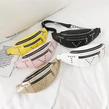 Универсальная сумка через плечо для женщин сумки-мессенджеры женская сумка bolsa feminina sac a основной 40MA29