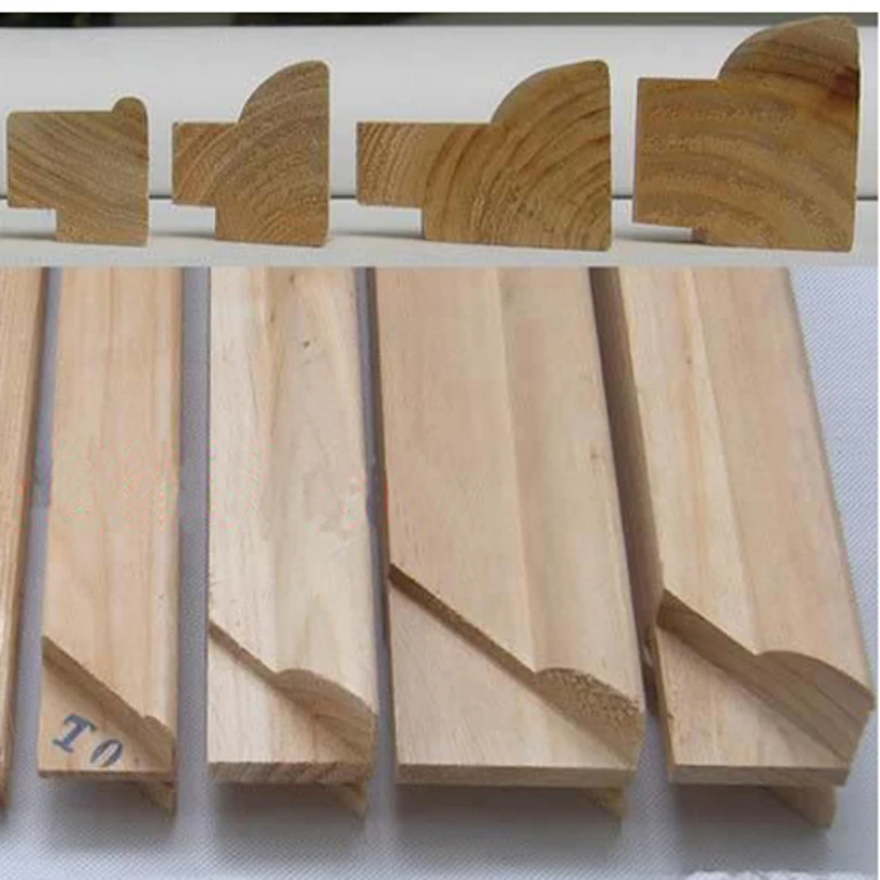 Online Buy Wholesale canvas stretcher bars from China canvas stretcher