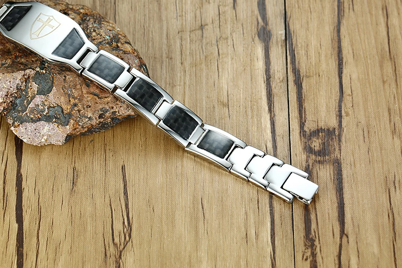 9243539764_1753929213