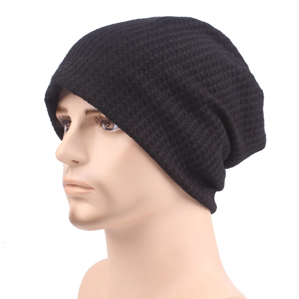HATCS-0548-Black